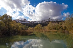 Andalousie