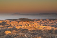 Desierto de Gorafe