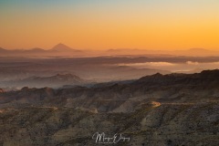 Desierto de Gorafe