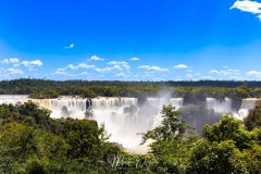 MG_1857-Pano