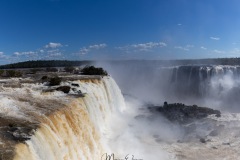 MG_1910-Pano