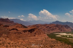 MG_2013