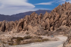 MG_2181