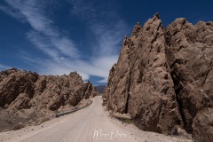 MG_2185