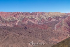 MG_2420-Pano