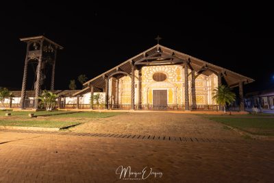 Concepcion