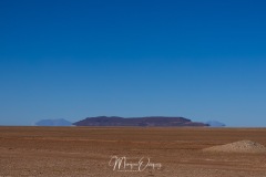 Lipez