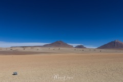 Lipez - Siloli