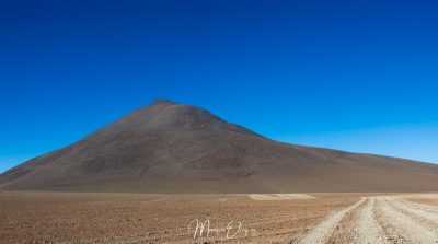 A 5000m