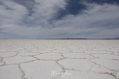 Le Salar