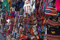 Marché