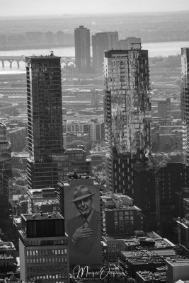 Montréal