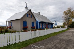 Kamouraska