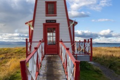 Kamouraska