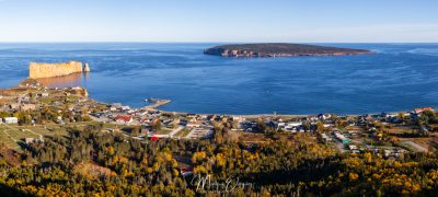Percé