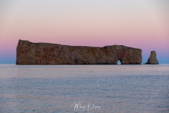 Rocher Percé