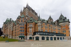 Québec