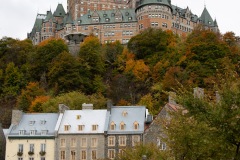 Québec