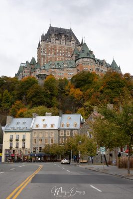 Québec