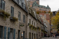 Québec