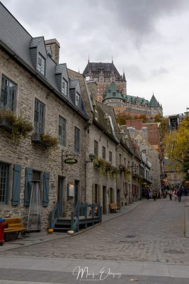Québec