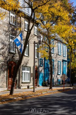 Québec