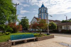 Villavieje