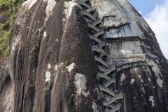 Guatapé