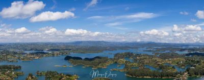 Guatapé