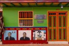 Guatapé