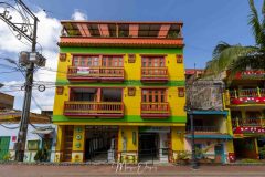 Guatapé