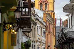 Cartagène