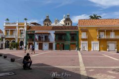 Cartagène