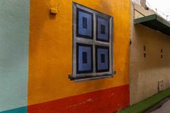 Cartagène