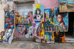 Cartagène