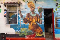 Cartagène