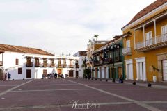 Cartagena