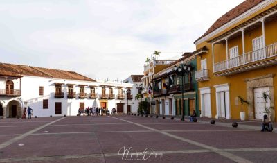 Cartagena