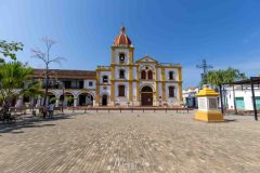 Mompox