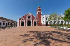 Mompox