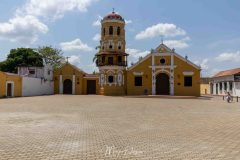 Mompox