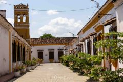 Mompox