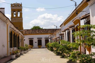 Mompox