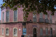 Silves