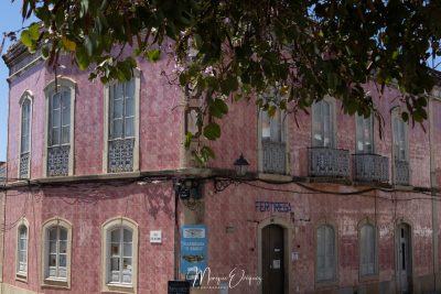 Silves