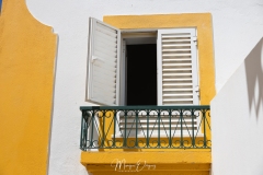 Ferragudo