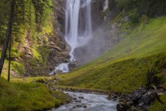 Iffigfall