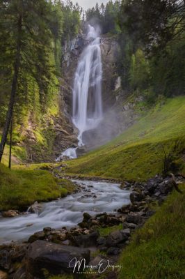 Iffigfall