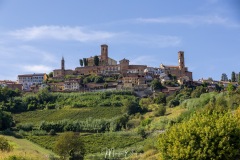 Cisterna d'Asti
