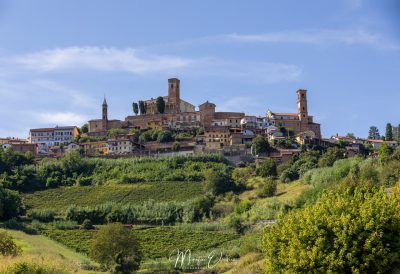 Cisterna d'Asti